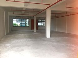 Tanglin Halt Industrial Estate (D3), Warehouse #315873401